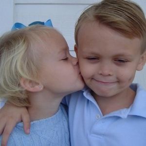 Meet your Posher, Cindi